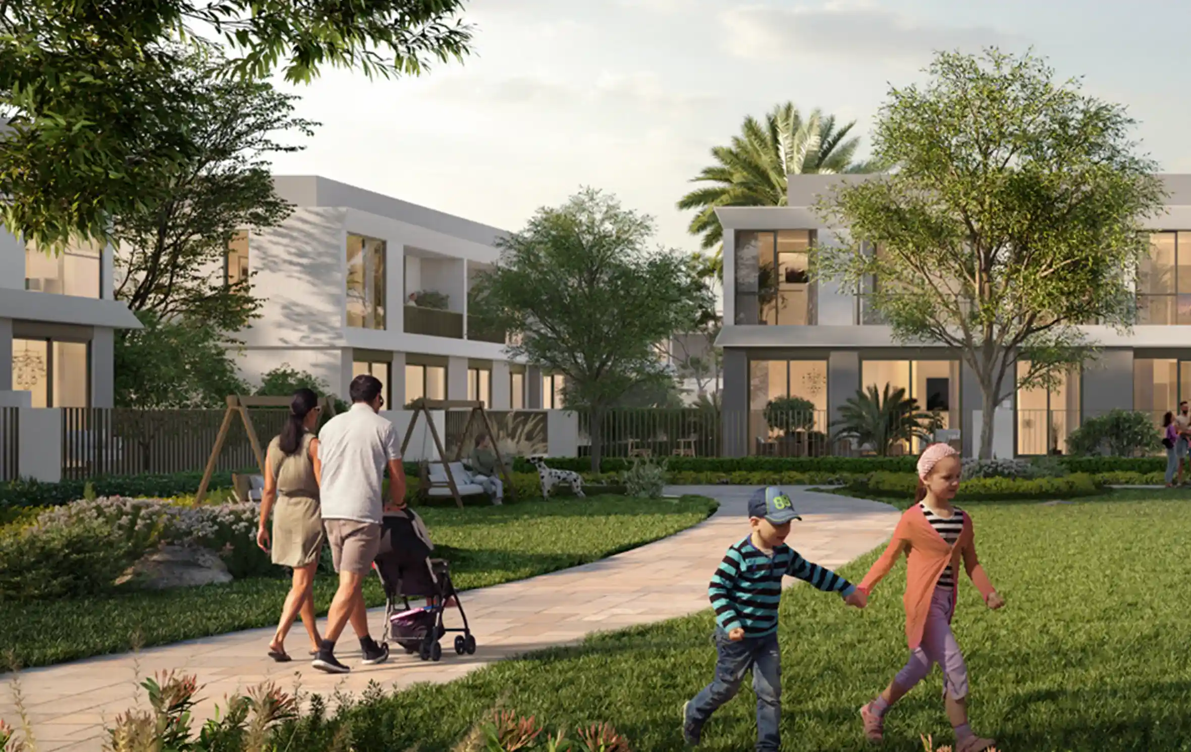 1736759738.04) Kaia Townhouses Park